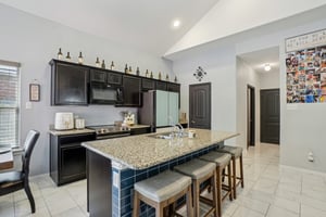 Sorcey Rd-1305-015.jpg