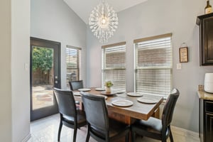 Sorcey Rd-1305-016.jpg