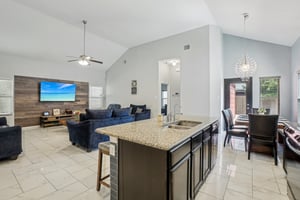 Sorcey Rd-1305-017.jpg
