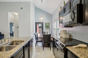 Sorcey Rd-1305-018.jpg