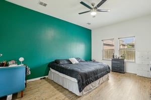 Sorcey Rd-1305-019.jpg