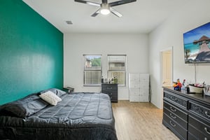 Sorcey Rd-1305-020.jpg