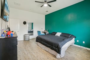 Sorcey Rd-1305-021.jpg