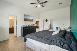 Sorcey Rd-1305-022.jpg