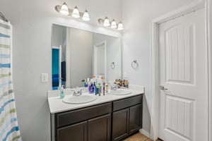 Sorcey Rd-1305-023.jpg