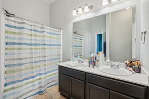 Sorcey Rd-1305-024.jpg