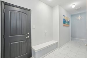 Sorcey Rd-1305-025.jpg