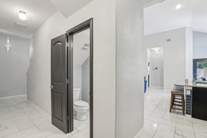 Sorcey Rd-1305-026.jpg