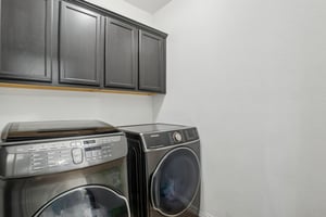 Sorcey Rd-1305-027.jpg