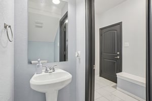 Sorcey Rd-1305-029.jpg