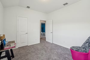 Sorcey Rd-1305-031.jpg