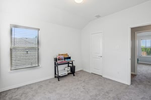 Sorcey Rd-1305-032.jpg