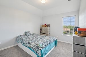Sorcey Rd-1305-033.jpg