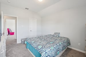 Sorcey Rd-1305-034.jpg