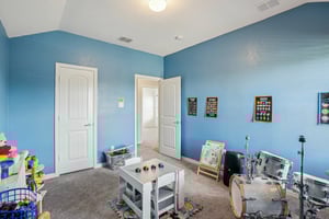 Sorcey Rd-1305-036.jpg