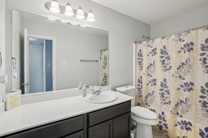 Sorcey Rd-1305-038.jpg