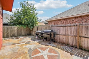 Sorcey Rd-1305-039.jpg