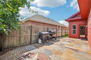 Sorcey Rd-1305-040.jpg