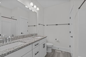  Photo 23