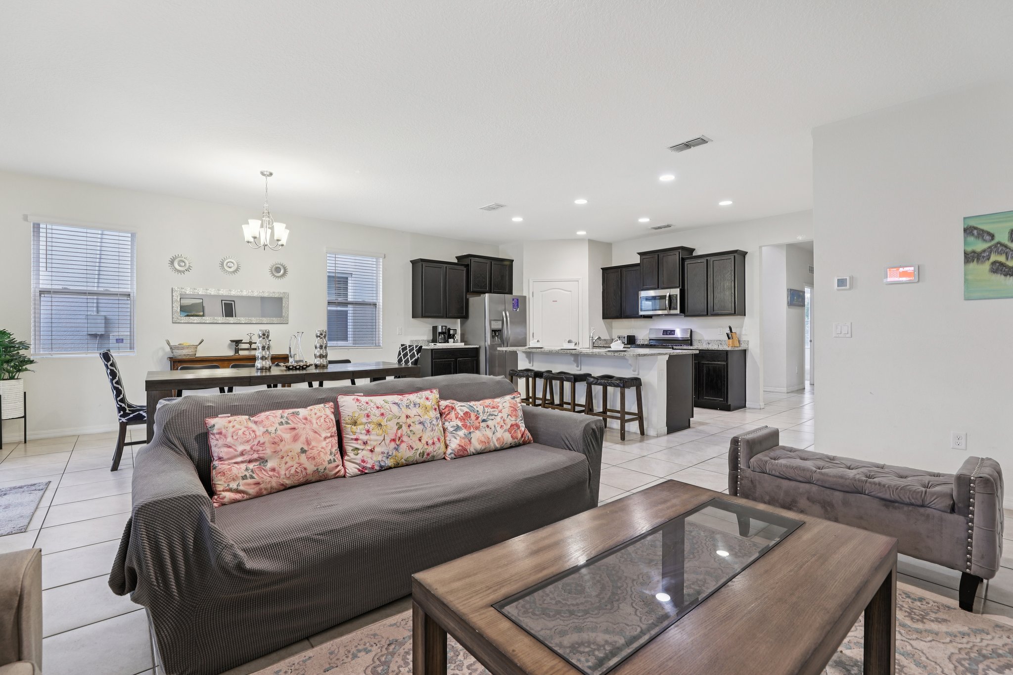 Oakwood St-0506-007.jpg
