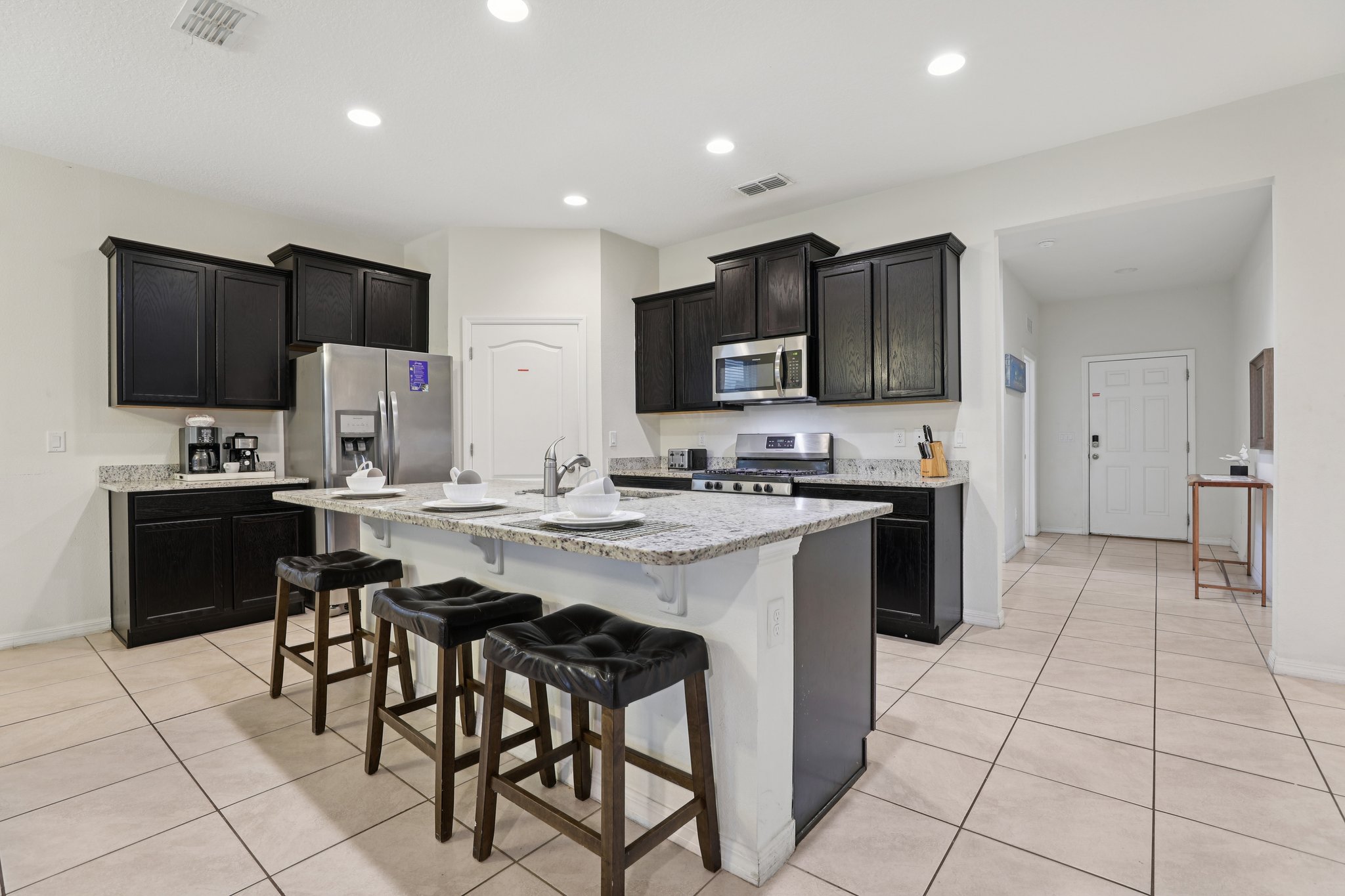 Oakwood St-0506-011.jpg