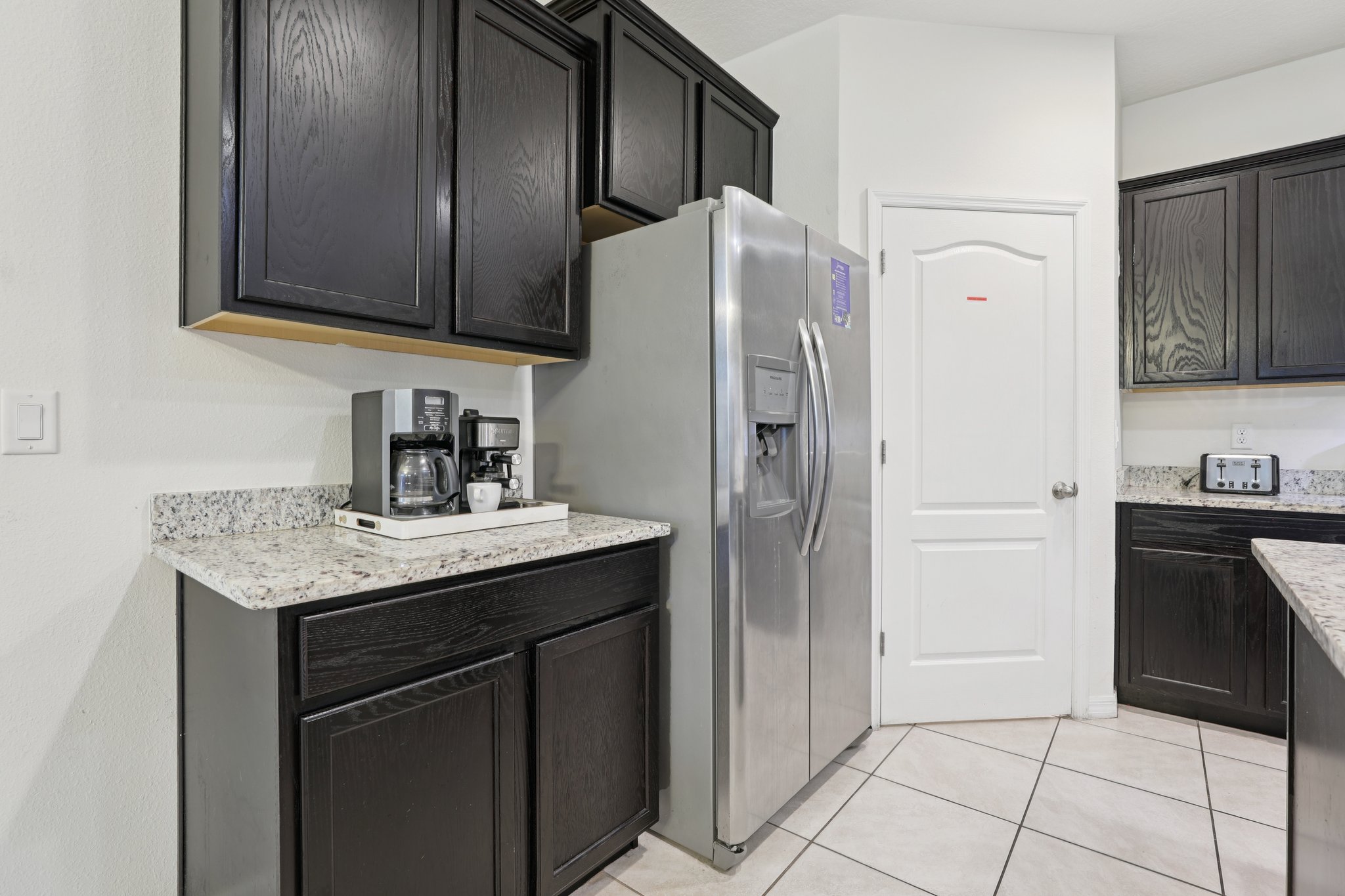 Oakwood St-0506-013.jpg
