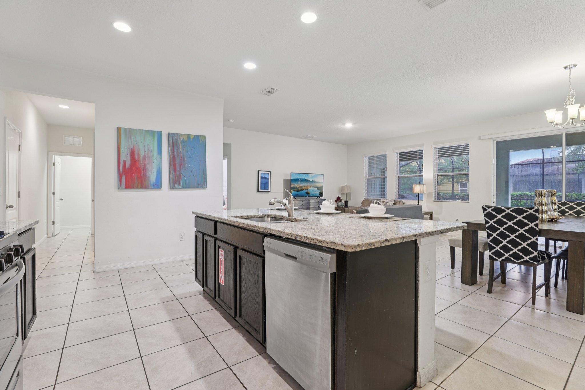 Oakwood St-0506-014.jpg