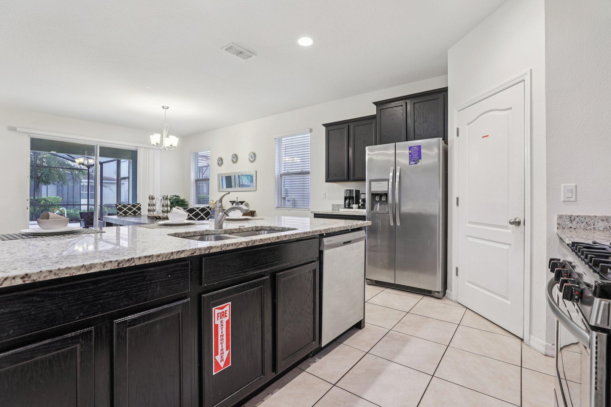 Oakwood St-0506-016.jpg