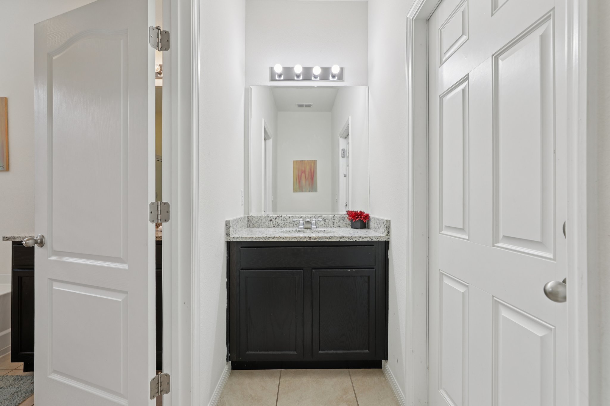 Oakwood St-0506-024.jpg