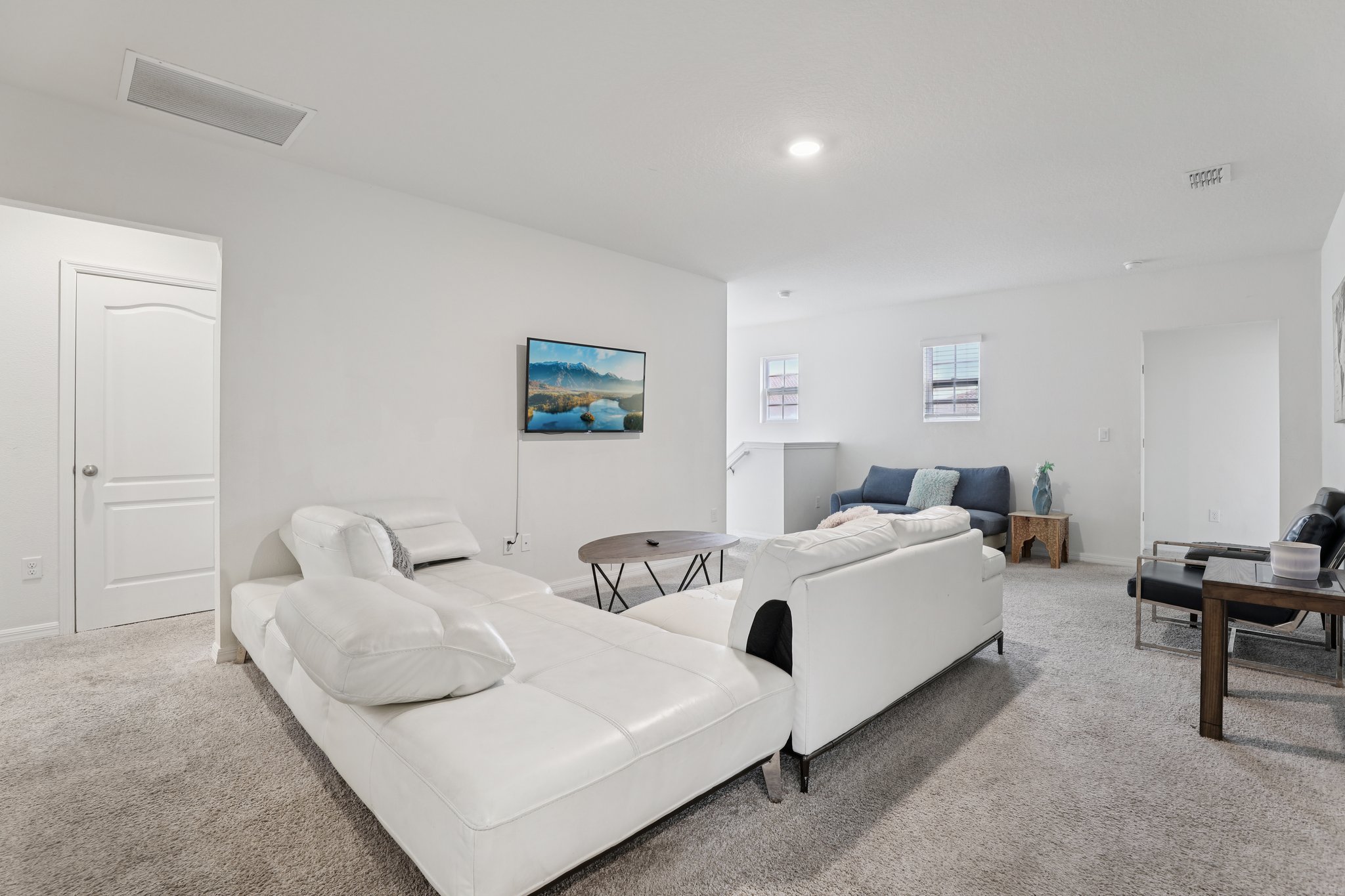 Oakwood St-0506-055.jpg