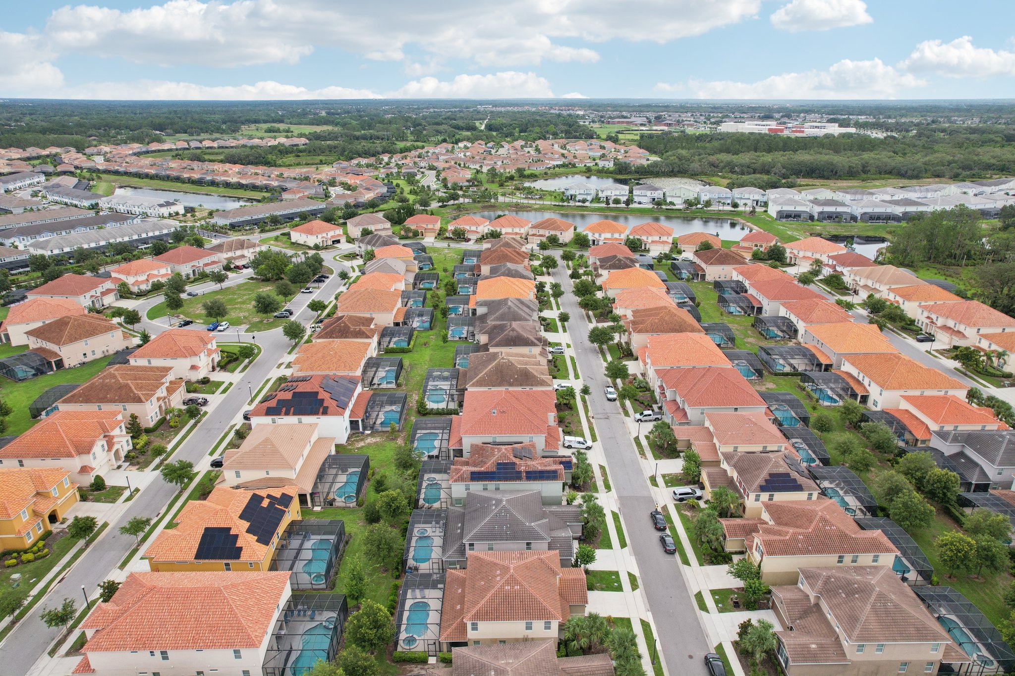 Oakwood St-0506-078.jpg