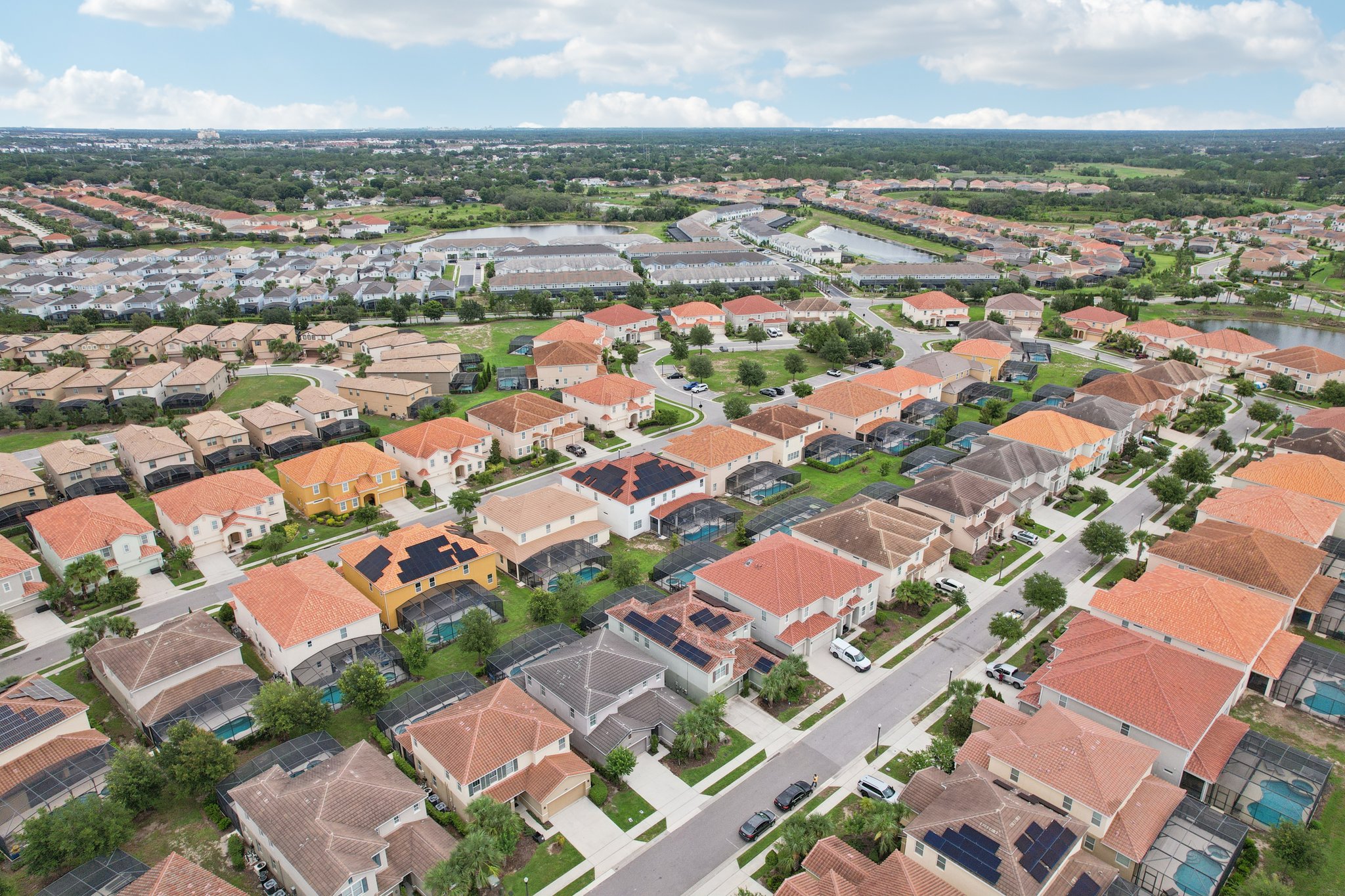 Oakwood St-0506-079.jpg