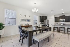 Oakwood St-0506-009.jpg