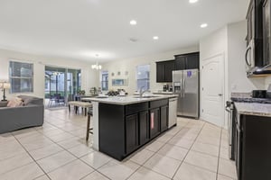 Oakwood St-0506-010.jpg