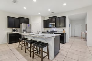 Oakwood St-0506-011.jpg