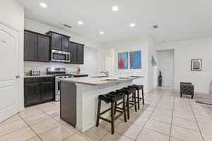 Oakwood St-0506-012.jpg
