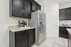Oakwood St-0506-013.jpg