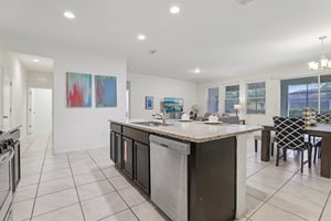 Oakwood St-0506-014.jpg