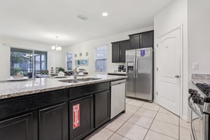Oakwood St-0506-016.jpg