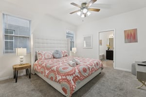 Oakwood St-0506-017.jpg