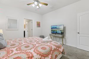 Oakwood St-0506-018.jpg