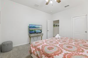 Oakwood St-0506-020.jpg