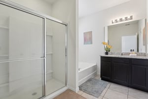Oakwood St-0506-021.jpg