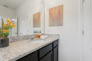 Oakwood St-0506-023.jpg