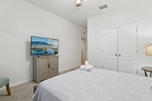 Oakwood St-0506-026.jpg