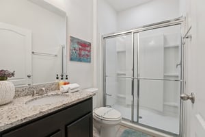 Oakwood St-0506-027.jpg