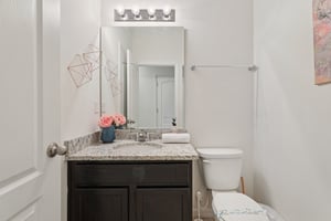 Oakwood St-0506-030.jpg