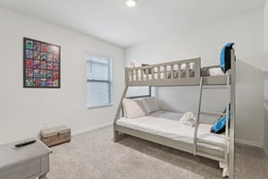 Oakwood St-0506-031.jpg