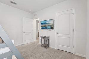 Oakwood St-0506-032.jpg