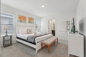 Oakwood St-0506-039.jpg
